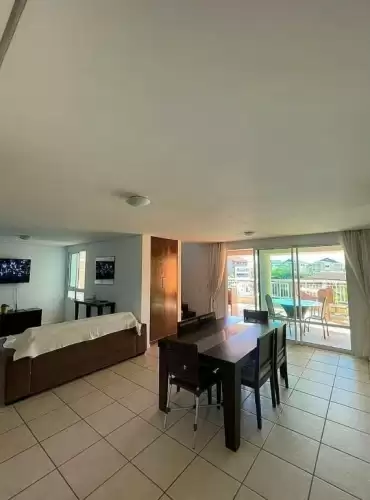 Imóvel em Porto das Dunas