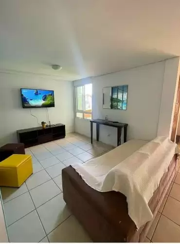 Imóvel em Porto das Dunas