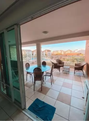 Imóvel em Porto das Dunas