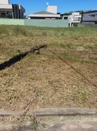 Imóvel em Cidade Alpha