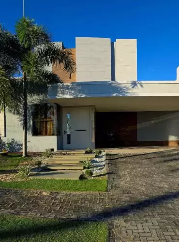 Imóvel em Pires Façanha