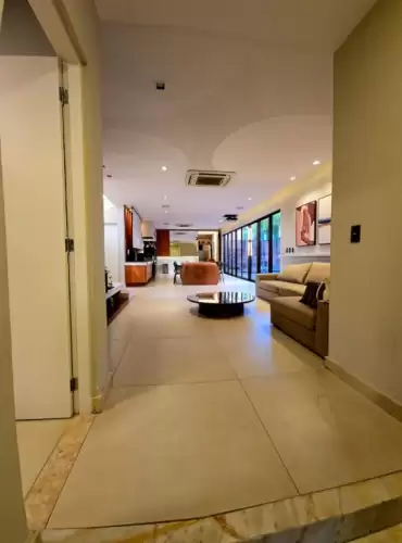 Imóvel em Pires Façanha