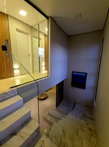 Imóvel em Pires Façanha