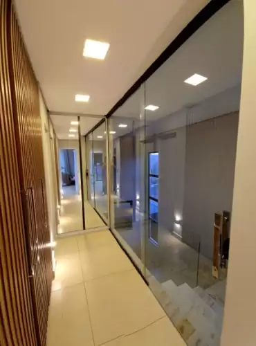 Imóvel em Pires Façanha