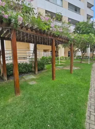 Imóvel em Parque Iracema