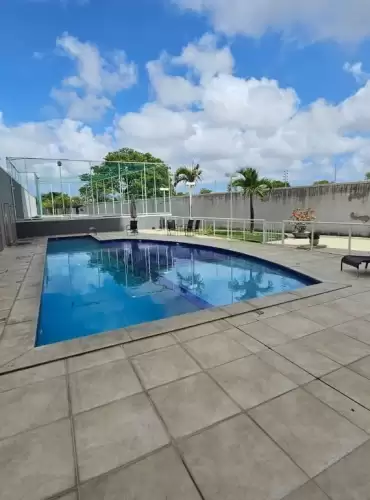 Imóvel em Parque Iracema