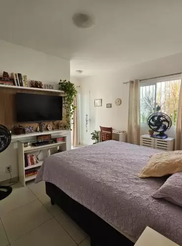 Imóvel em Urucunema