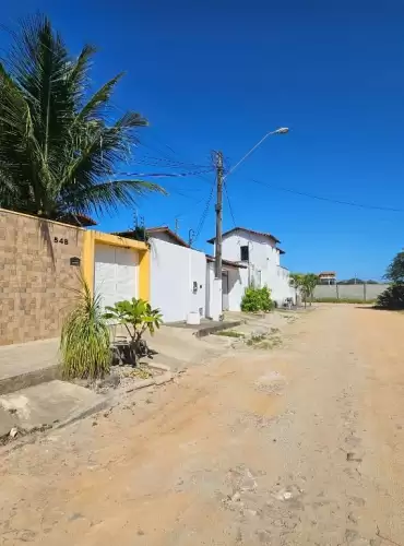 Imóvel em Urucunema