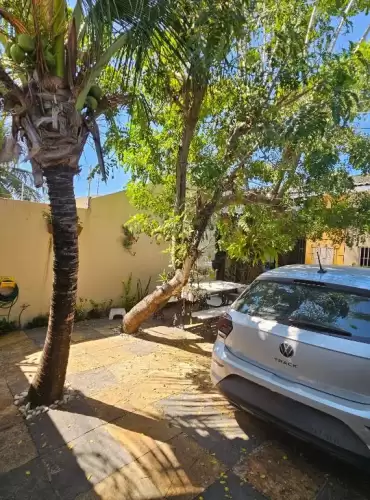 Imóvel em Urucunema