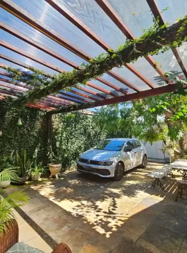 Imóvel em Urucunema