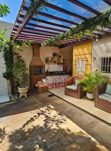 Imóvel em Urucunema