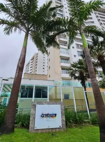 Imóvel em Parque Iracema