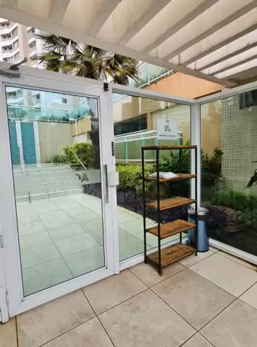 Imóvel em Parque Iracema