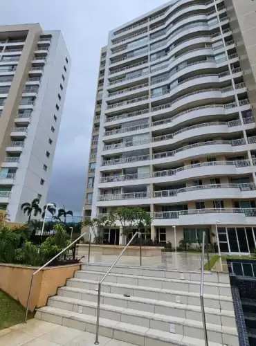 Imóvel em Parque Iracema