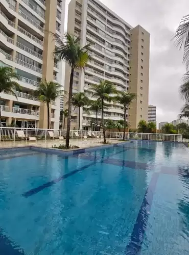 Imóvel em Parque Iracema