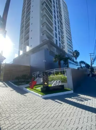 Imóvel em Engenheiro Luciano Cavalcante