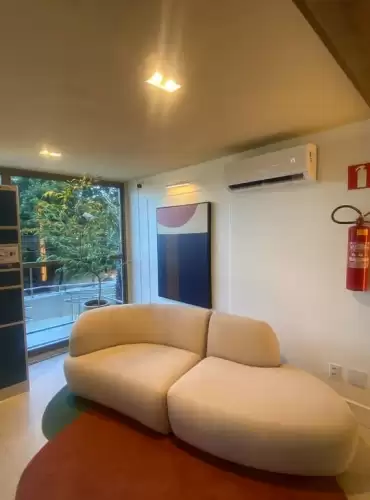 Imóvel em Engenheiro Luciano Cavalcante