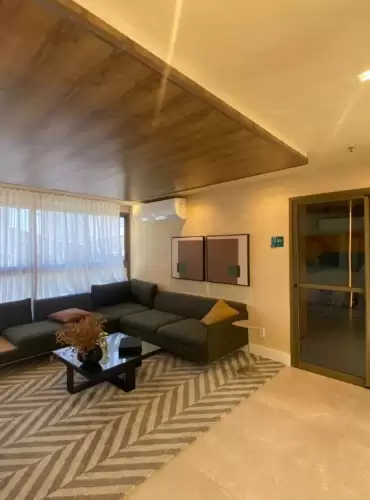 Imóvel em Engenheiro Luciano Cavalcante