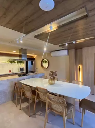 Imóvel em Engenheiro Luciano Cavalcante