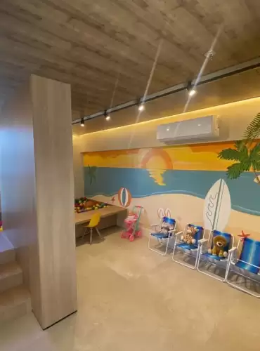 Imóvel em Engenheiro Luciano Cavalcante