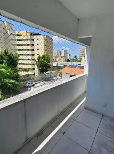 Imóvel em Fátima