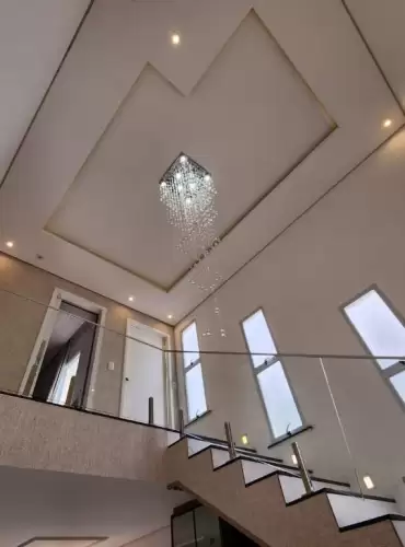 Imóvel em Cidade Alpha