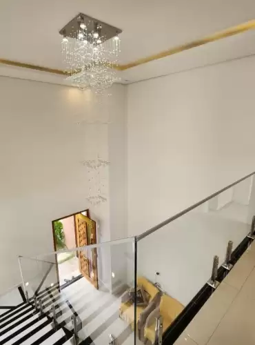 Imóvel em Cidade Alpha