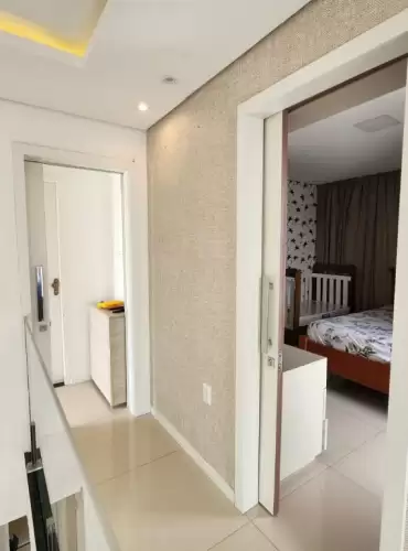 Imóvel em Cidade Alpha