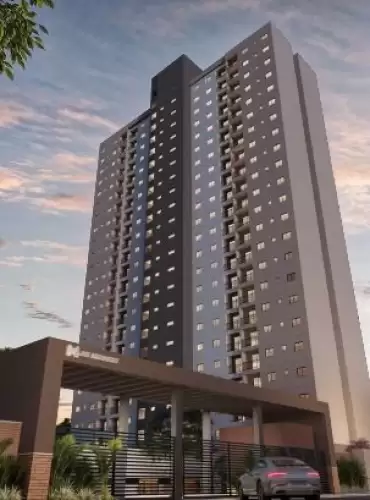 Imóvel em Monte Castelo