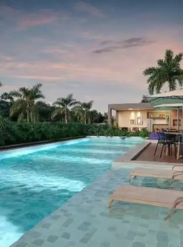 Imóvel em Monte Castelo