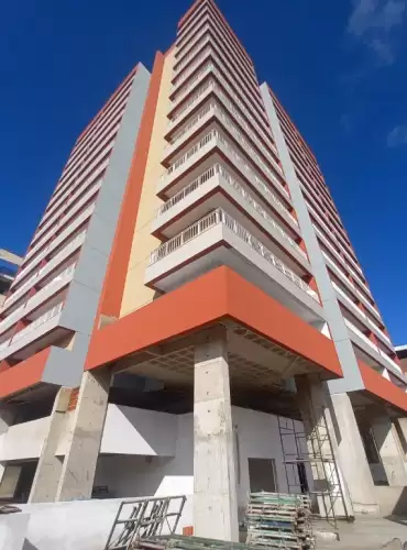 Imóvel em Bela Vista