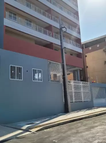Imóvel em Bela Vista