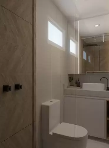 Imóvel em Bela Vista