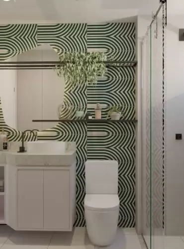 Imóvel em Bela Vista