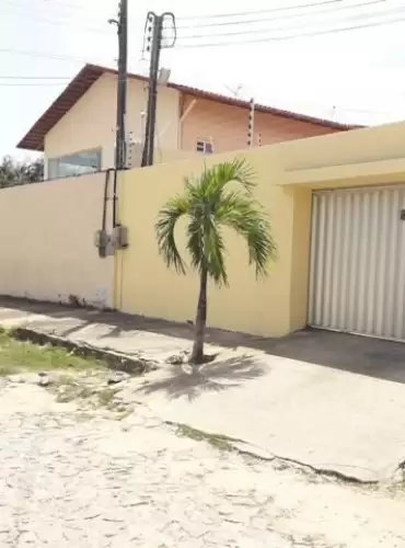 Imóvel em Edson Queiroz