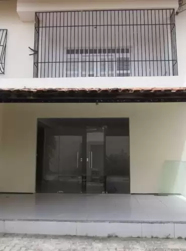 Imóvel em Edson Queiroz