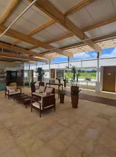 Imóvel em Cidade Alpha