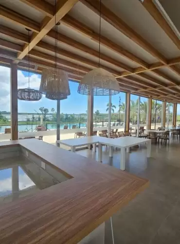 Imóvel em Cidade Alpha