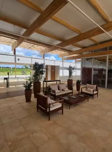 Imóvel em Cidade Alpha