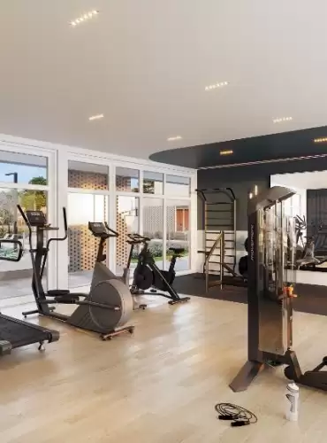 Imóvel em Cidade Alpha