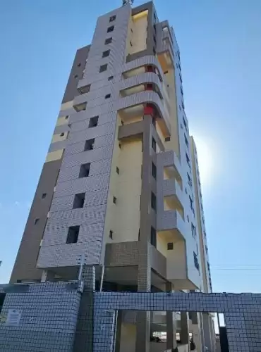 Imóvel em Praia de Iracema