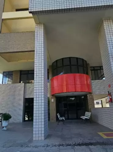 Imóvel em Praia de Iracema