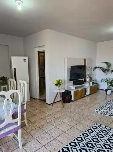 Imóvel em Praia de Iracema