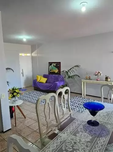 Imóvel em Praia de Iracema