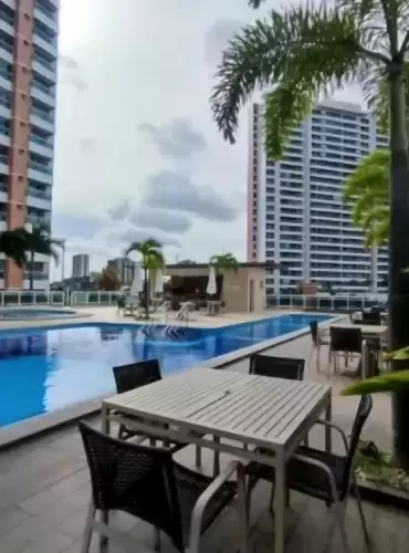 Imóvel em São Gerardo