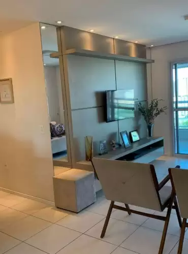 Imóvel em São Gerardo