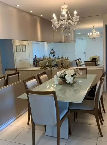 Imóvel em São Gerardo