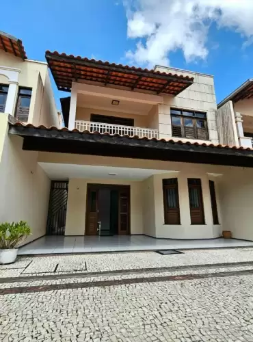 Imóvel em Cidade dos Funcionários