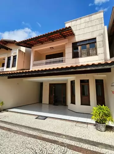 Imóvel em Cidade dos Funcionários