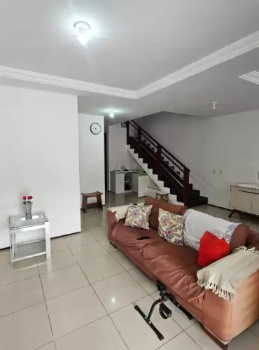 Imóvel em Cidade dos Funcionários